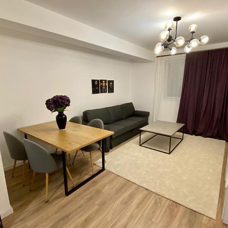 Blajaparthotel מראה חיצוני תמונה