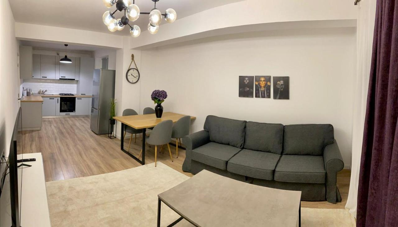 Blajaparthotel מראה חיצוני תמונה