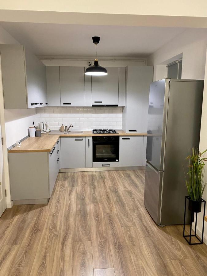 Blajaparthotel מראה חיצוני תמונה