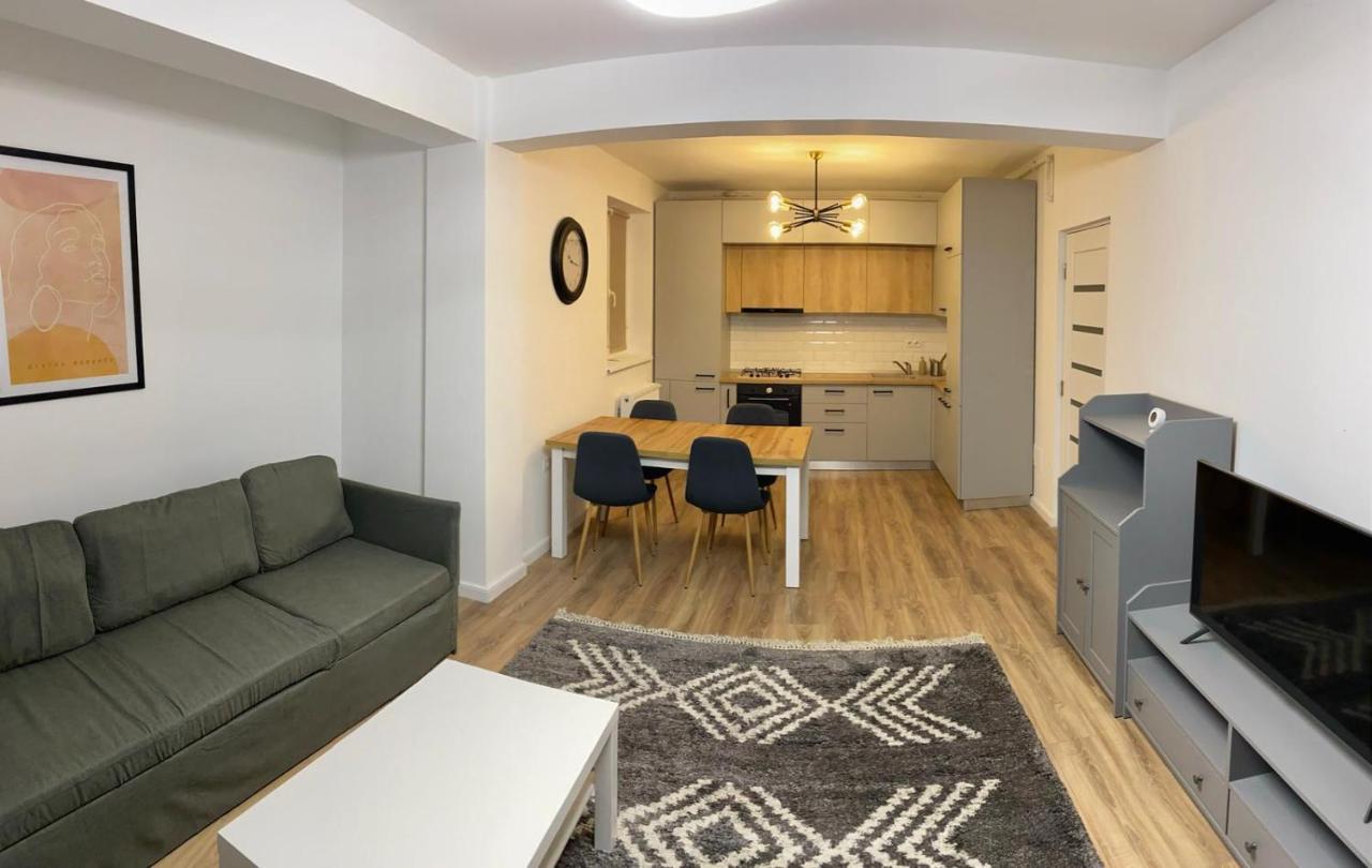 Blajaparthotel מראה חיצוני תמונה