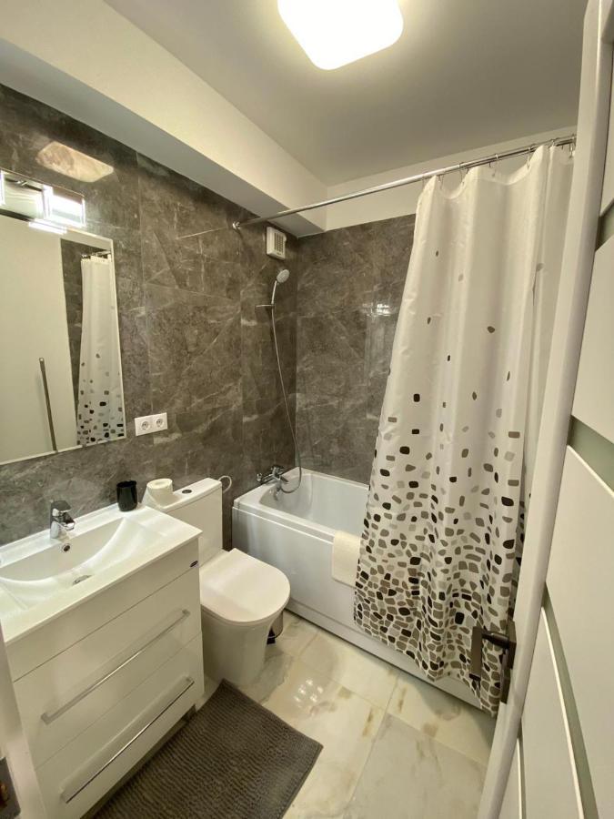 Blajaparthotel מראה חיצוני תמונה