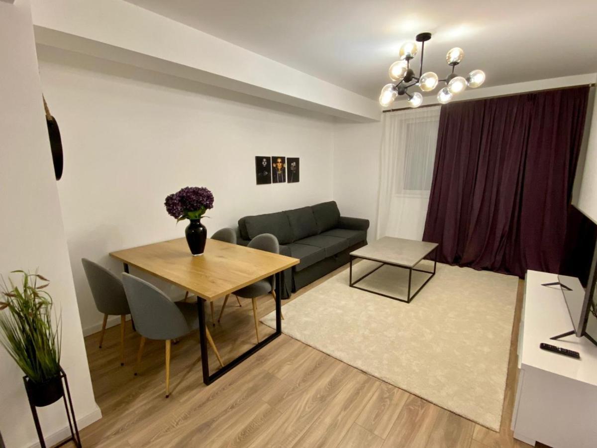 Blajaparthotel מראה חיצוני תמונה