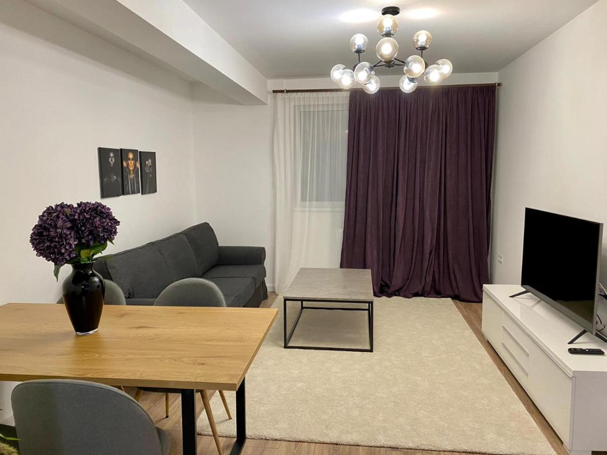 Blajaparthotel מראה חיצוני תמונה