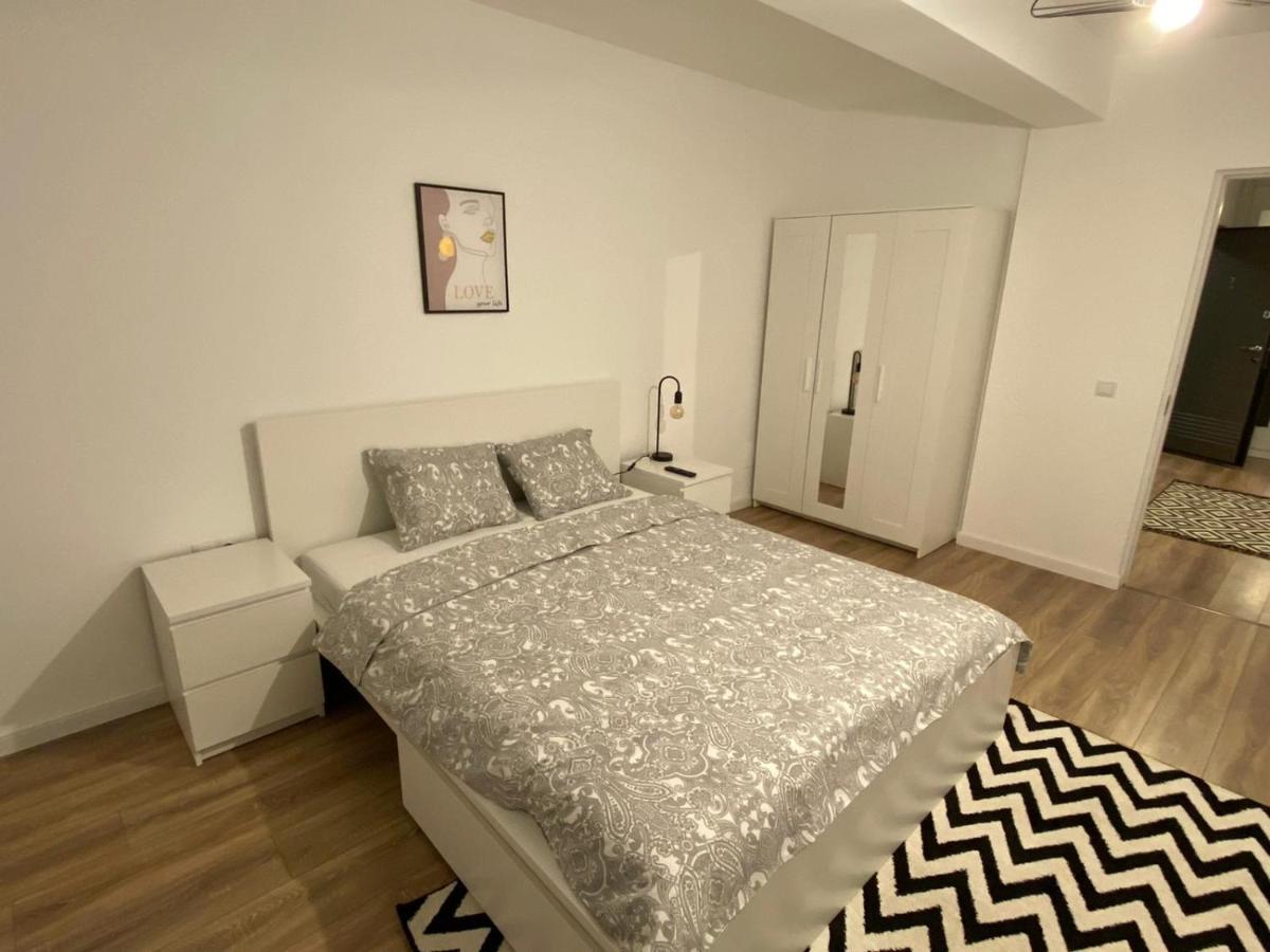 Blajaparthotel מראה חיצוני תמונה