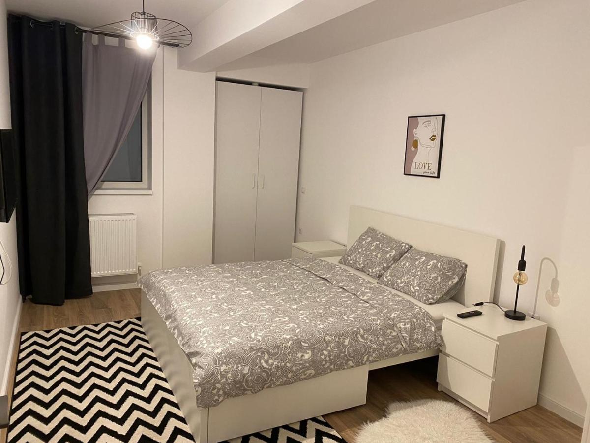 Blajaparthotel מראה חיצוני תמונה
