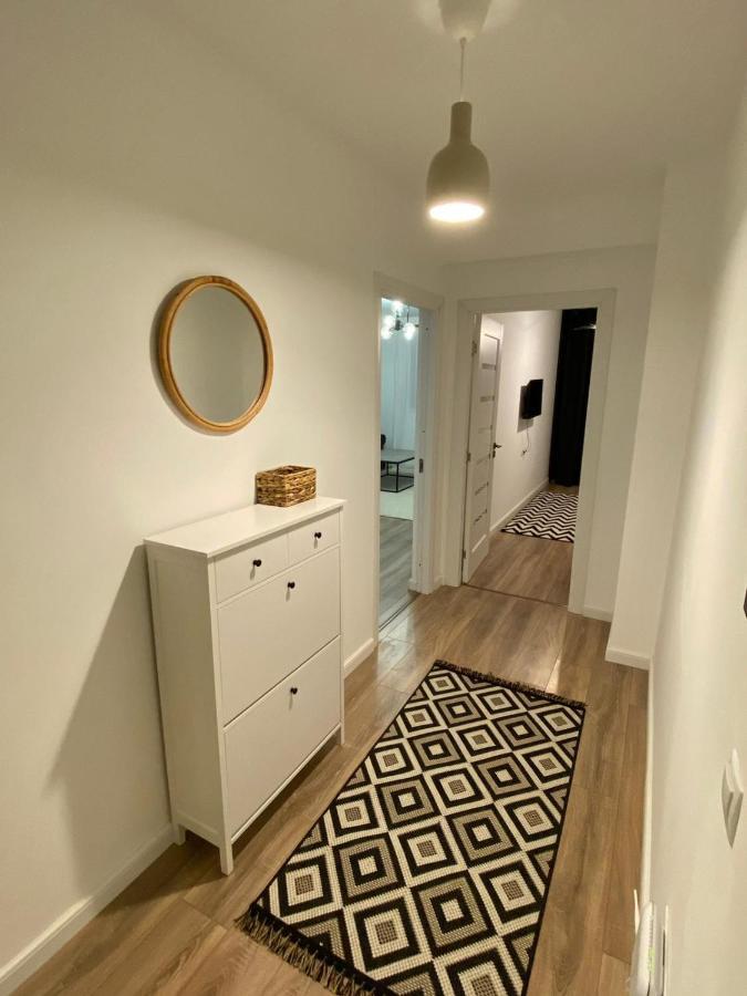 Blajaparthotel מראה חיצוני תמונה