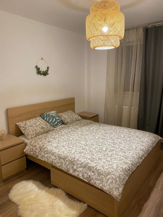 Blajaparthotel מראה חיצוני תמונה
