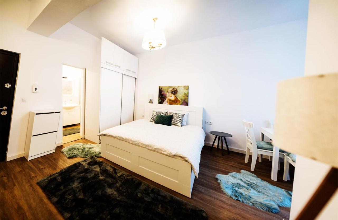 Blajaparthotel מראה חיצוני תמונה