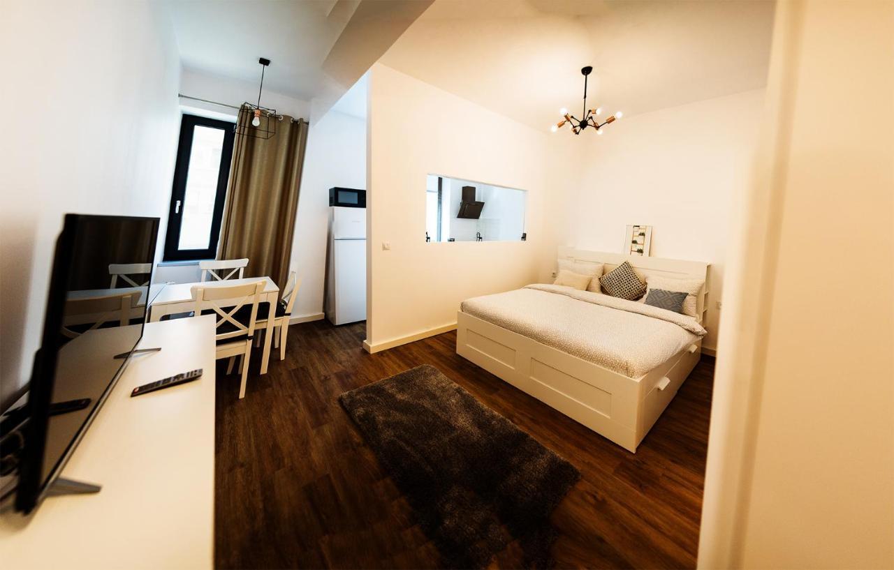 Blajaparthotel מראה חיצוני תמונה