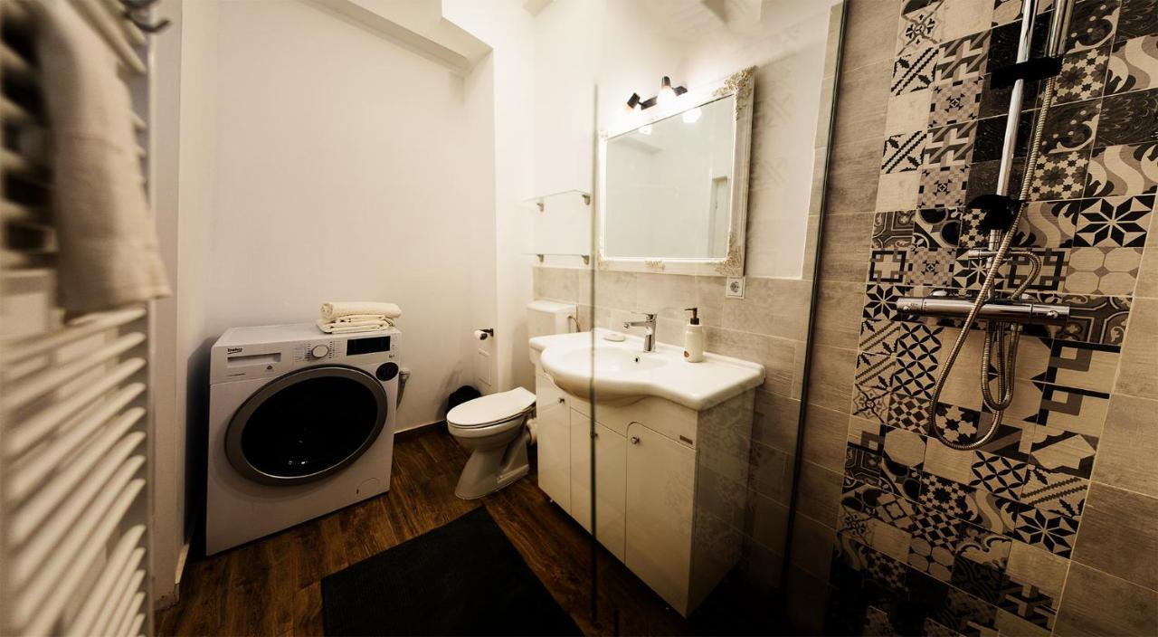 Blajaparthotel מראה חיצוני תמונה