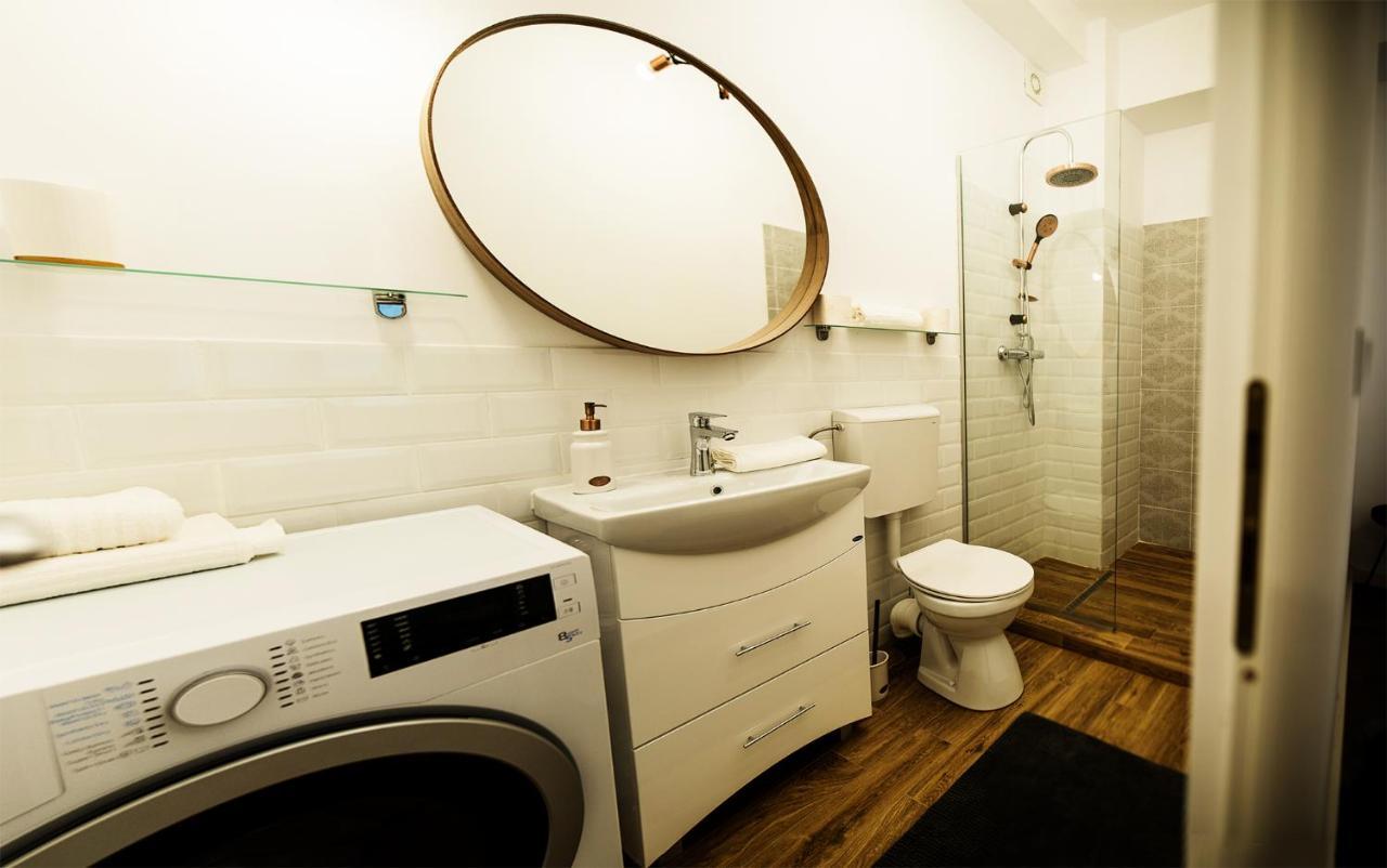 Blajaparthotel מראה חיצוני תמונה