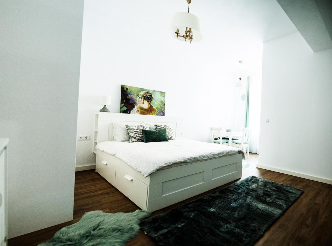 Blajaparthotel מראה חיצוני תמונה