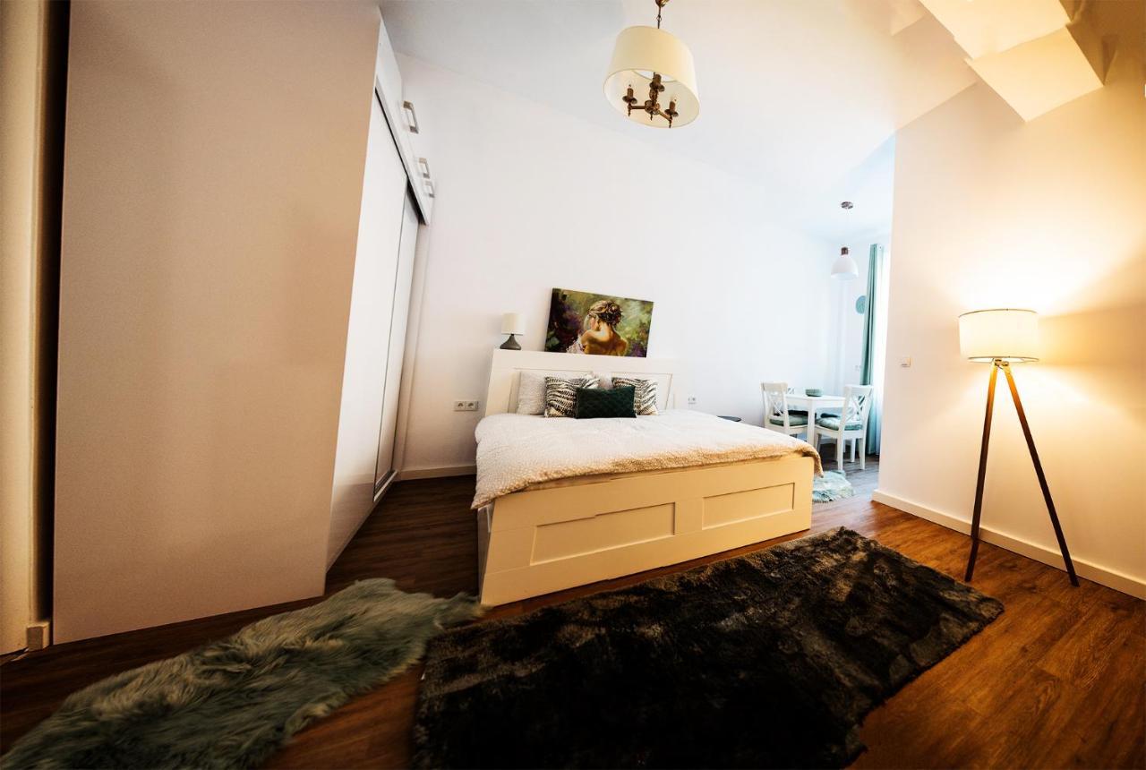 Blajaparthotel מראה חיצוני תמונה