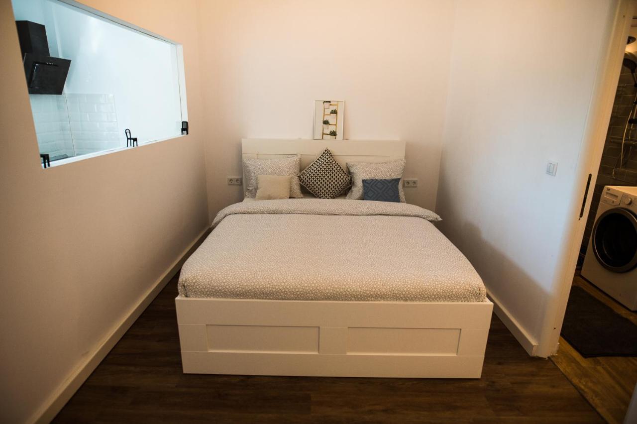 Blajaparthotel מראה חיצוני תמונה