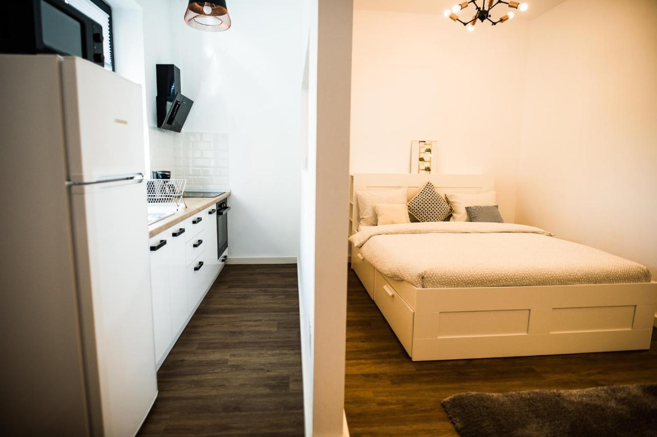 Blajaparthotel מראה חיצוני תמונה