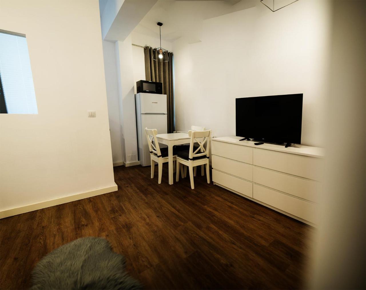 Blajaparthotel מראה חיצוני תמונה