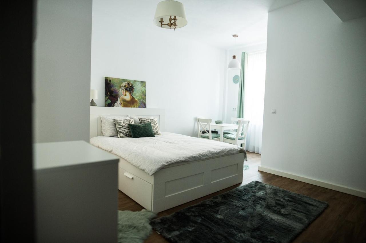 Blajaparthotel מראה חיצוני תמונה