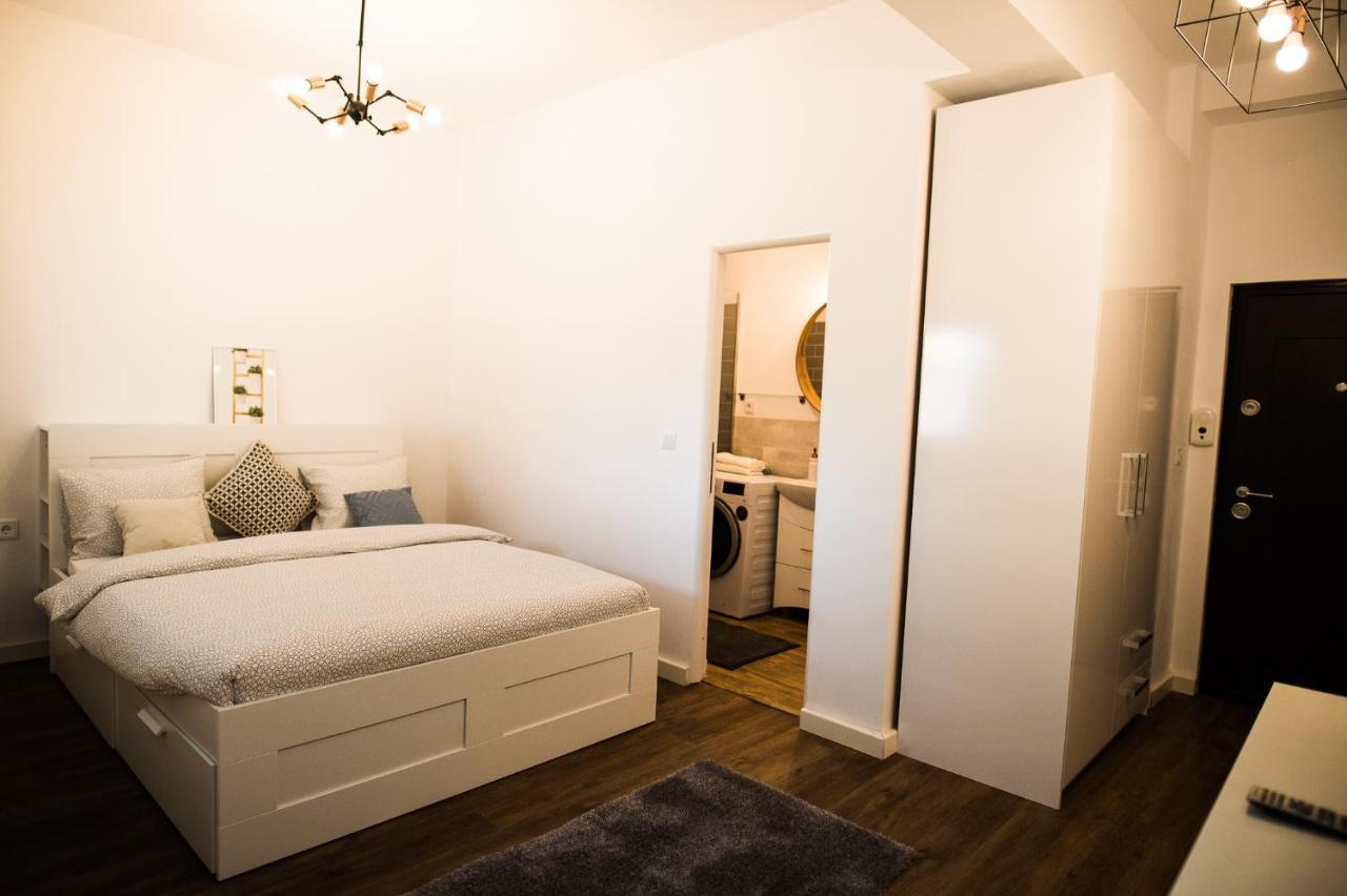 Blajaparthotel מראה חיצוני תמונה